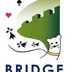 Bridge Club Malouin