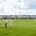 Rundle Soccer Field