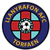 Llanyrafon AFC
