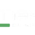 Your Fitness