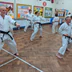Worthing Karate Club Traditional Shotokan Karate