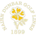 Nairn Dunbar Golf Club