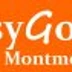 Golf EasyGolf Bourget