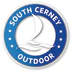 South Cerney Outdoor