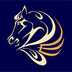 Equestriana