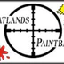 Flatlands Paintball