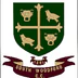 South Woodford Cricket Club