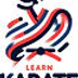 Karate Napier
