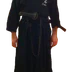 Eishin Dojo