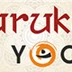Gurukul Yoga Shala