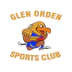 Glen Orden Sports Club