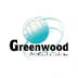 Greenwood Netball Club