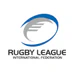 Rugby League International Federation (RLIF)