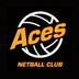 Aces Netball Club