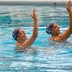 Piscine Rouvet