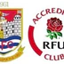 Bristol Telephone Area RFC