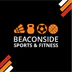 Beaconside Sports & Fitness