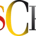Sporting Club Plaisance Du Touch Martial Arts