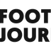 London Football Journeys