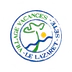 Base Nautique Françoise Pascal
