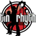 Auckland Salsa Courses & Private Lessons