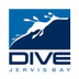 Dive Jervis Bay