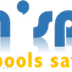 Men'spool Pte Ltd