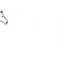 Écuries De La Chênaie