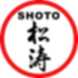 Sawbridgeworth School of Shotokan Karate