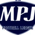 FOX SPORTS PULSE