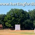 Hertingfordbury Cricket Club