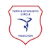 Turn and Gymnastic Circle