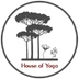 House Of Yoga - St Médard-En-Jalles