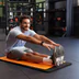 Basic-Fit Saverne Rue Charles Killian