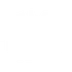 Geelong Boxing Club