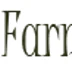 Lee Bank Farm & Livery