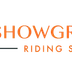 Showgrounds Riding School