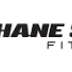 Shane Sull Fitness | Personal Trainer & Fitness Coach | Shane O'Sullivan