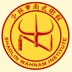 Shaolin Wahnam London - Zen Earth Therapies Qigong (Chi Kung)