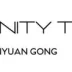 Tai Chi & Qigong Classes