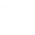Swan Lane Equestrian Centre