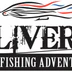 Saltwater Salmon Fishing Adventure