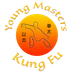 Young Masters Kung Fu