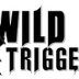 Wild Trigger - leader français de jeu d’airsoft gun