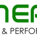Synergy Health & Performance Chester