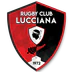 Rugby Club Lucciana