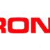 Frontline Action Indoor Action Park