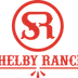 Shelby Ranch