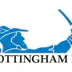 Nottingham Rowing Club