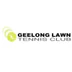 Geelong Lawn Tennis Club